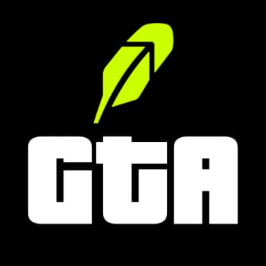 GTA on Robinhood Chain