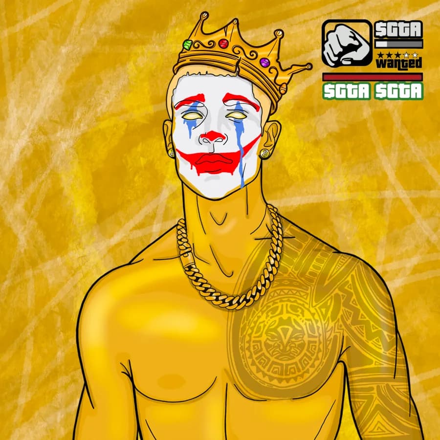 Midas