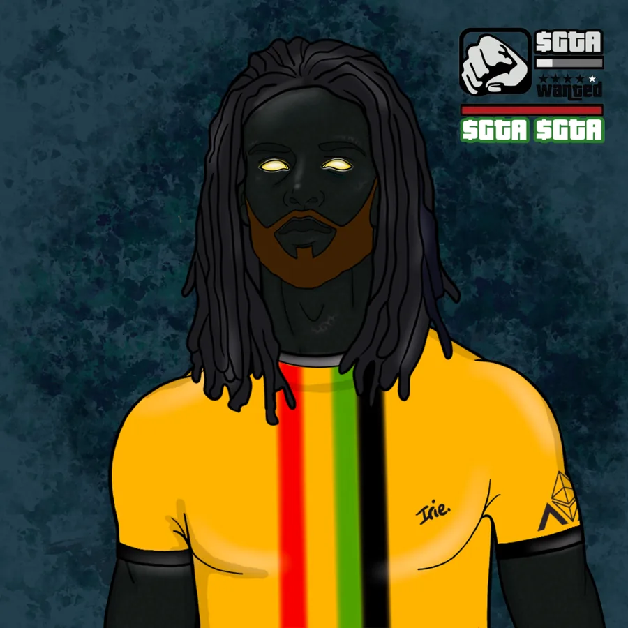 Locs
