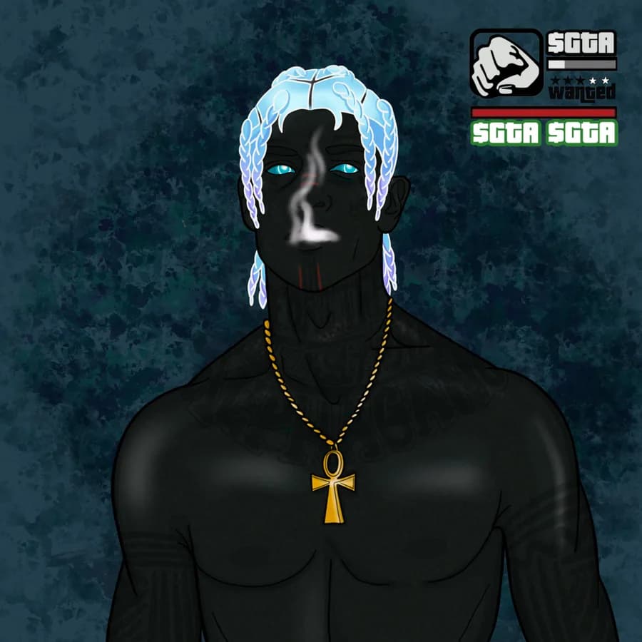 Onyx