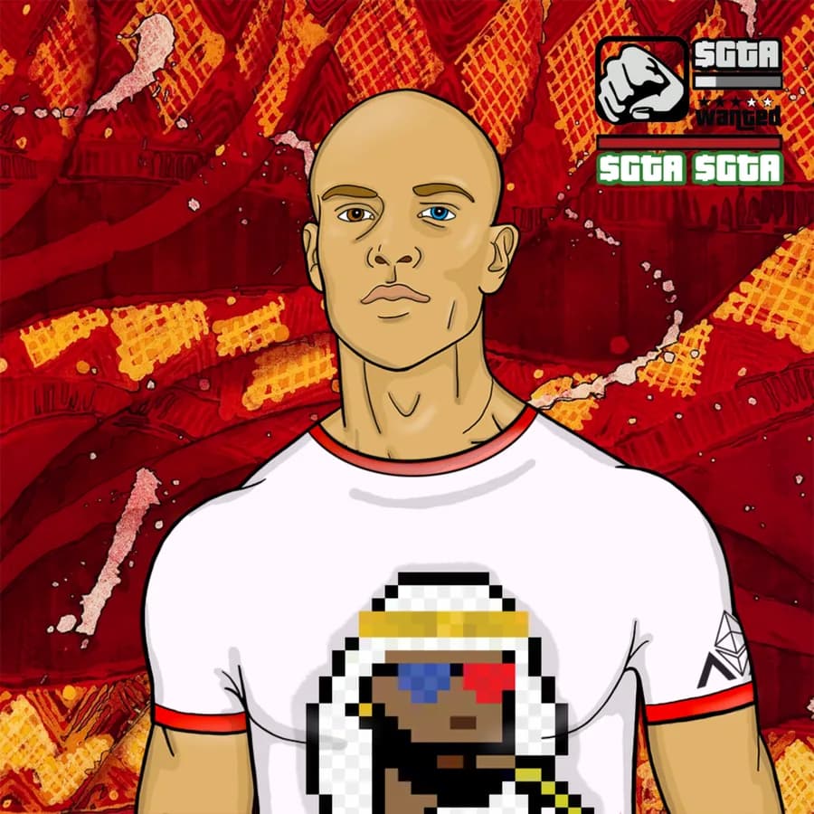 8-Bit